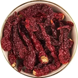 byadgi kashmiri chilli 500x500 1