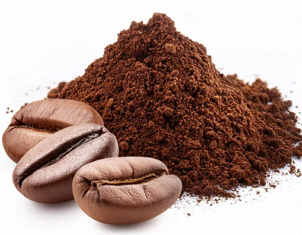 Coorg Filter Coffee Powder (Coffee 80% Chicory 20%) 200 GMS