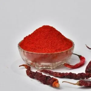 desi byadgi chilli powder