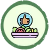 icon 01 1