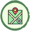 icon 02 1