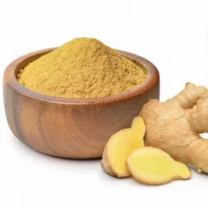 organic dry ginger powder 500x500 1